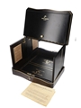 Le Coffret-Fort Du Remy Martin  39cm x 32cm x 26cm