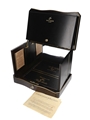 Le Coffret-Fort Du Remy Martin  39cm x 32cm x 26cm