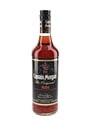 Captain Morgan The Original Bottled 1990s-2000s 70cl / 40%