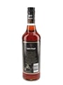 Captain Morgan The Original Bottled 1990s-2000s 70cl / 40%