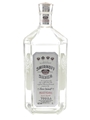 Smirnoff Silver Private Reserve  100cl / 45.2%