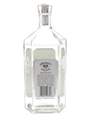 Smirnoff Silver Private Reserve  100cl / 45.2%