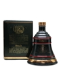 Bell's Decanter Christmas 1993 The Art Of Distilling No.4 70cl / 40%