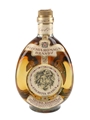 Buton Vecchia Romagna Etichetta Bianca Brandy Bottled 1970s 70cl / 40%