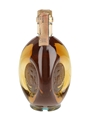 Buton Vecchia Romagna Etichetta Bianca Brandy Bottled 1970s 70cl / 40%