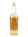 Glen Grant 10 Year Old Bottled 1970s - Gordon & MacPhail 75.7cl / 40%