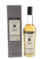 Clynelish 1982 Bottled 1997 - Flora & Fauna 70cl / 57.7%