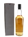 Clynelish 1982 Bottled 1997 - Flora & Fauna 70cl / 57.7%