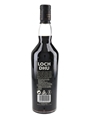 Loch Dhu 10 Year Old The Black Whisky - Mannochmore 70cl / 40%