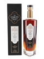 Lakes Single Malt The Private Reserve The Princess Royal Bottled 2022 70cl / 57.6%