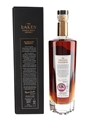 Lakes Single Malt The Private Reserve The Princess Royal Bottled 2022 70cl / 57.6%