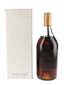 Martell Medaillon VSOP Bottled 1960s-1970s 70cl / 40%