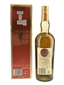 Chartreuse Liqueur Du 9ème Centenaire Bottled 1984 75cl / 47%