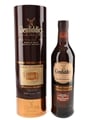 Glenfiddich Cask Of Dreams Barrique Des Reves 2012 Edition - Canadian Edition 75cl / 48.8%
