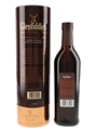Glenfiddich Cask Of Dreams Barrique Des Reves 2012 Edition - Canadian Edition 75cl / 48.8%