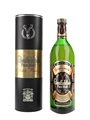 Glenfiddich Pure Malt Bottled 1970s-1980s 100cl / 43%