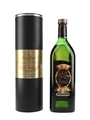 Glenfiddich Pure Malt Bottled 1970s-1980s 100cl / 43%