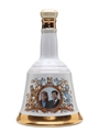 Bell's Decanter Prince Andrew & Sarah Ferguson 75cl / 43%