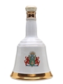 Bell's Decanter Prince Andrew & Sarah Ferguson 75cl / 43%