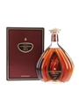 Courvoisier XO Imperial  70cl / 40%