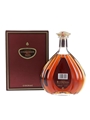 Courvoisier XO Imperial  70cl / 40%