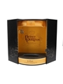 Prince Hubert De Polignac Extra  70cl / 40%