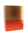 Prince Hubert De Polignac Extra  70cl / 40%
