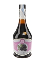 J&M Licor De Mora  70cl / 20%