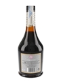J&M Licor De Mora  70cl / 20%
