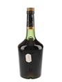 Hennessy VSOP Reserve Bottled 1960s-1970s 70cl