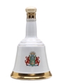 Bell's Decanter Queen Elizabeth II 60th Birthday 75cl / 43%