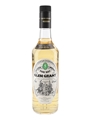 Glen Grant 1986 5 Year Old Bottled 1990s 70cl / 40%
