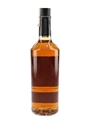 Black Velvet Canadian Rye Whisky 1971  71cl / 40%