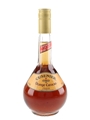 Cusenier Orange Curacao Bottled 1980s 70cl / 29%