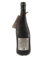 Chateauneuf-Du-Pape La Fiole Du Pape - Pere Anselme 75cl / 13.5%