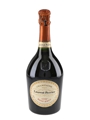 Laurent Perrier Cuvee Rose  75cl / 12%
