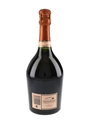 Laurent Perrier Cuvee Rose  75cl / 12%