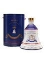 Bell's Ceramic Decanter Princess Beatrice 1988 75cl / 43%