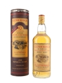 Glenmorangie 10 Year Old Bottled 1990s - Duty Free 113cl / 43%