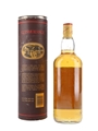 Glenmorangie 10 Year Old Bottled 1990s - Duty Free 113cl / 43%