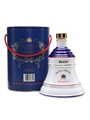 Bell's Decanter Princess Eugenie 1990 75cl / 43%