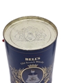 Bell's Decanter Princess Eugenie 1990 75cl / 43%