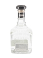 Jack Daniel's Unaged Tennessee Rye Batch No.001 75cl / 40%