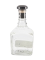 Jack Daniel's Unaged Tennessee Rye Batch No.001 75cl / 40%