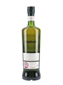 Mortlach 1986 26 Year Old SMWS 76.90 An Orangery Built In Oak 70cl / 56.8%
