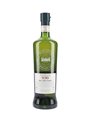 Glen Grant 1988 26 Year Old SMWS 9.90 Spicy Adult Sweetness 70cl / 55.1%