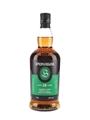 Springbank 15 Year Old Bottled 2023 70cl / 46%