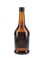 Medronho Ponte Romana  70cl / 42%