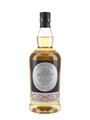 Hazelburn 10 Year Old Bottled 2023 70cl / 46%
