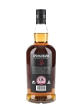 Springbank 12 Year Old Cask Strength Bottled 2024 70cl / 57.2%